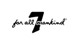 7 for All Mankind
