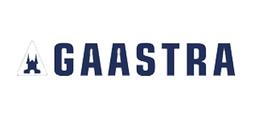 Gaastra