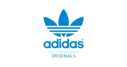 Adidas Originals