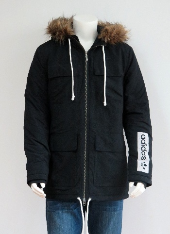 Adidas Originals