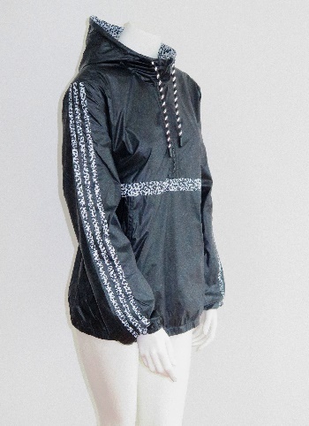 Adidas Neo
