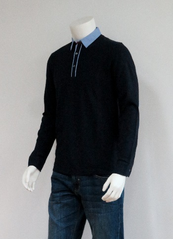 Massimo Dutti